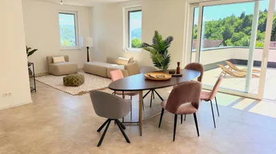 5-Zimmer-Haus kaufen in Leibnitz – 160 m², € 979.000 – Bild 23 von 94