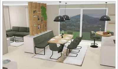 5-Zimmer-Haus kaufen in Leibnitz – 160 m², € 979.000 – Bild 82 von 94
