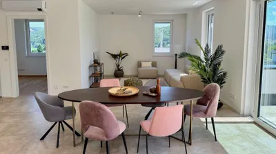 5-Zimmer-Haus kaufen in Leibnitz – 160 m², € 979.000 – Bild 10 von 94