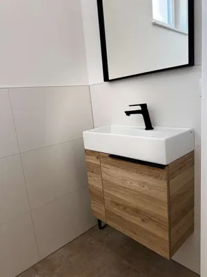 5-Zimmer-Haus kaufen in Leibnitz – 160 m², € 979.000 – Bild 59 von 94