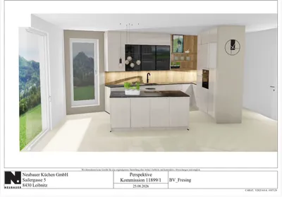5-Zimmer-Haus kaufen in Leibnitz – 160 m², € 979.000 – Bild 93 von 94