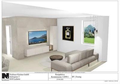 5-Zimmer-Haus kaufen in Leibnitz – 160 m², € 979.000 – Bild 91 von 94