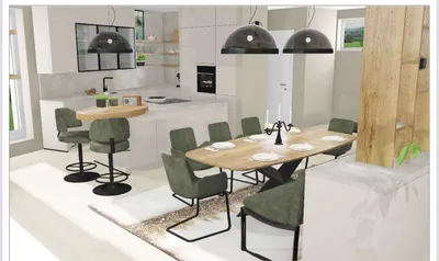 5-Zimmer-Haus kaufen in Leibnitz – 160 m², € 979.000 – Bild 85 von 94
