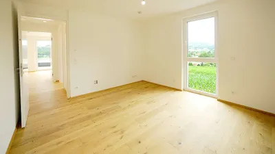 5-Zimmer-Haus kaufen in Leibnitz – 160 m², € 979.000 – Bild 14 von 94