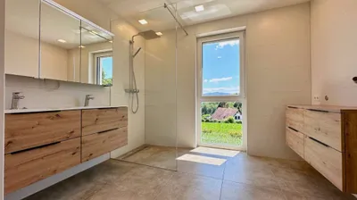 5-Zimmer-Haus kaufen in Leibnitz – 160 m², € 979.000 – Bild 22 von 94
