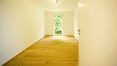 5-Zimmer-Haus kaufen in Leibnitz – 160 m², € 979.000 – Bild 15 von 94