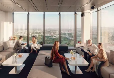 Gewerbeimmobilie mieten in Wien – 250 m², € 14 – Bild 6 von 7