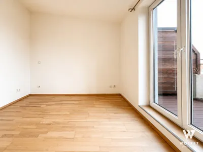 2-Zimmer-Wohnung kaufen in Wien – 75 m², € 459.900 – Bild 9 von 15