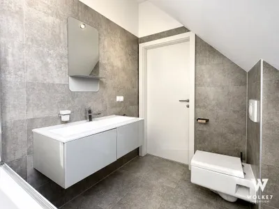 2-Zimmer-Wohnung kaufen in Wien – 75 m², € 459.900 – Bild 7 von 15