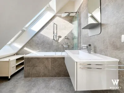 2-Zimmer-Wohnung kaufen in Wien – 75 m², € 459.900 – Bild 6 von 15