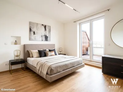 2-Zimmer-Wohnung kaufen in Wien – 75 m², € 459.900 – Bild 3 von 15