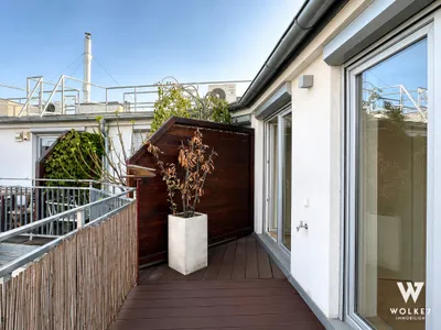 2-Zimmer-Wohnung kaufen in Wien – 75 m², € 459.900 – Bild 12 von 15