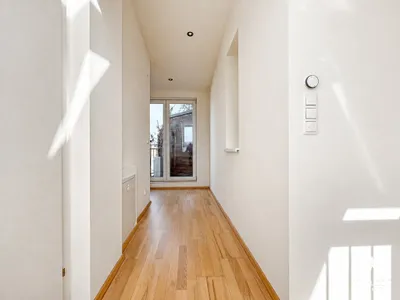 2-Zimmer-Wohnung kaufen in Wien – 75 m², € 459.900 – Bild 8 von 15