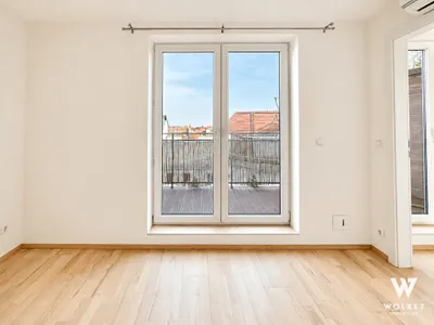 2-Zimmer-Wohnung kaufen in Wien – 75 m², € 459.900 – Bild 10 von 15