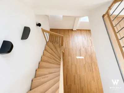 2-Zimmer-Wohnung kaufen in Wien – 75 m², € 459.900 – Bild 5 von 15
