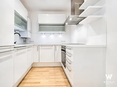 2-Zimmer-Wohnung kaufen in Wien – 75 m², € 459.900 – Bild 4 von 15