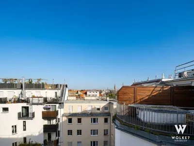 2-Zimmer-Wohnung kaufen in Wien – 75 m², € 459.900 – Bild 13 von 15