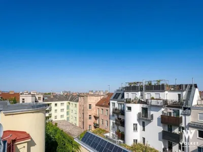 2-Zimmer-Wohnung kaufen in Wien – 75 m², € 459.900 – Bild 14 von 15