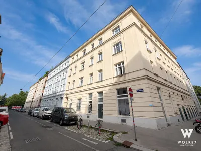2-Zimmer-Wohnung kaufen in Wien – 75 m², € 459.900 – Bild 15 von 15