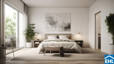 3-Zimmer-Wohnung kaufen in Graz – 73,24 m², € 628.505 – Bild 2 von 3