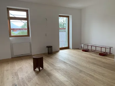 2-Zimmer-Wohnung kaufen in Bruck-Mürzzuschlag – 48 m², € 199.000 – Bild 13 von 18