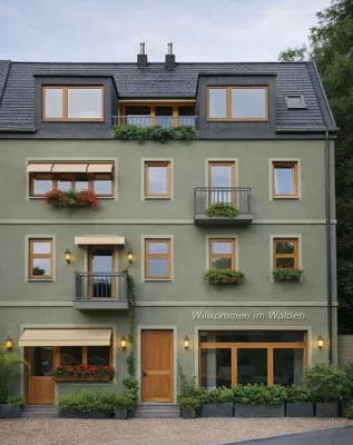 2-Zimmer-Wohnung kaufen in Bruck-Mürzzuschlag – 48 m², € 199.000 – Bild 3 von 18