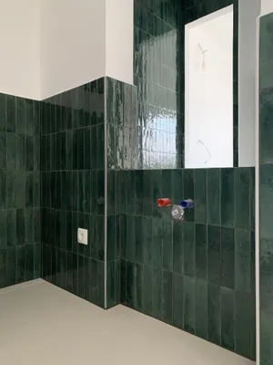 2-Zimmer-Wohnung kaufen in Bruck-Mürzzuschlag – 48 m², € 199.000 – Bild 14 von 18