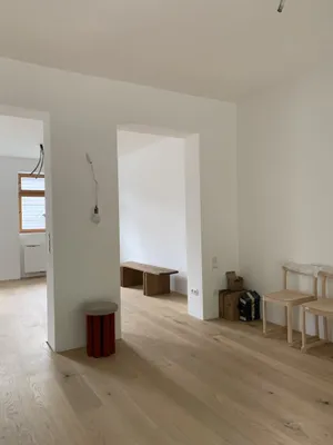 2-Zimmer-Wohnung kaufen in Bruck-Mürzzuschlag – 48 m², € 199.000 – Bild 12 von 18