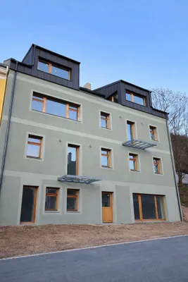 2-Zimmer-Wohnung kaufen in Bruck-Mürzzuschlag – 48 m², € 199.000 – Bild 2 von 18