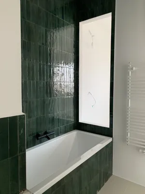 2-Zimmer-Wohnung kaufen in Bruck-Mürzzuschlag – 48 m², € 199.000 – Bild 6 von 18