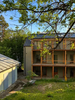 2-Zimmer-Wohnung kaufen in Bruck-Mürzzuschlag – 48 m², € 199.000