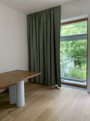 2-Zimmer-Wohnung kaufen in Bruck-Mürzzuschlag – 48 m², € 199.000 – Bild 9 von 18