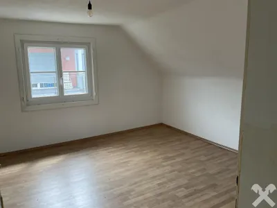 3-Zimmer-Haus kaufen in Deutschlandsberg – 50 m², € 130.000 – Bild 18 von 19