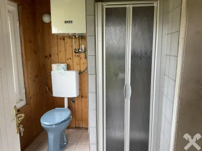 3-Zimmer-Haus kaufen in Deutschlandsberg – 50 m², € 130.000 – Bild 10 von 19