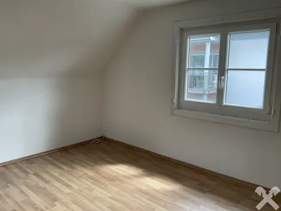 3-Zimmer-Haus kaufen in Deutschlandsberg – 50 m², € 130.000 – Bild 19 von 19