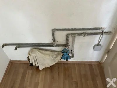 3-Zimmer-Haus kaufen in Deutschlandsberg – 50 m², € 130.000 – Bild 13 von 19