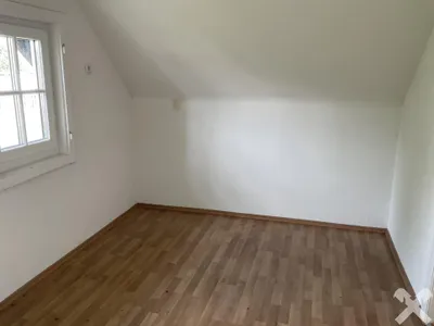 3-Zimmer-Haus kaufen in Deutschlandsberg – 50 m², € 130.000 – Bild 17 von 19