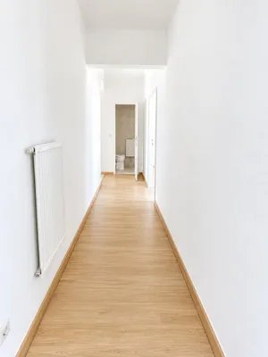 2-Zimmer-Wohnung mieten in Wien – 65 m², € 884 – Bild 2 von 8