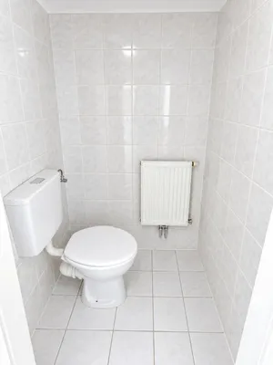 2-Zimmer-Wohnung mieten in Wien – 65 m², € 884 – Bild 3 von 8