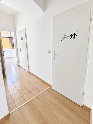 2-Zimmer-Wohnung mieten in Wien – 65 m², € 884 – Bild 5 von 8