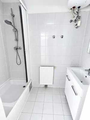 2-Zimmer-Wohnung mieten in Wien – 65 m², € 884 – Bild 8 von 8