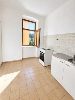 2-Zimmer-Wohnung mieten in Wien – 65 m², € 884 – Bild 6 von 8