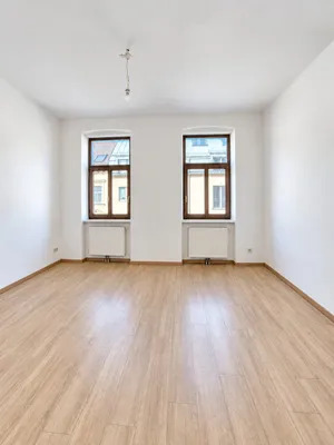 2-Zimmer-Wohnung mieten in Wien – 65 m², € 884 – Bild 7 von 8