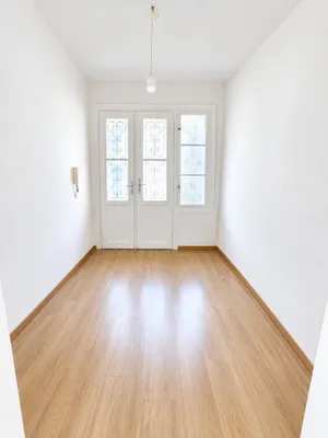 2-Zimmer-Wohnung mieten in Wien – 65 m², € 884 – Bild 4 von 8