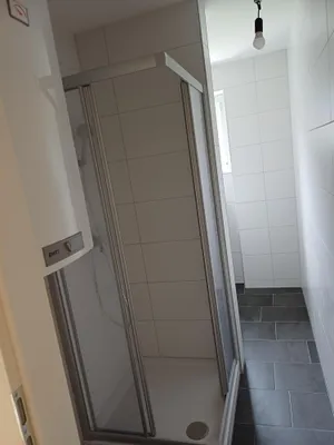 Wohnung mieten in Bruck-Mürzzuschlag – 62,5 m², € 530 – Bild 7 von 7