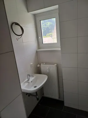 Wohnung mieten in Bruck-Mürzzuschlag – 62,5 m², € 530 – Bild 6 von 7