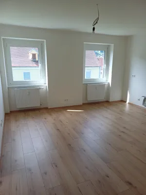 Wohnung mieten in Bruck-Mürzzuschlag – 62,5 m², € 530 – Bild 3 von 7