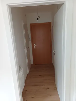 Wohnung zur Miete in 8680 Bruck-Mürzzuschlag