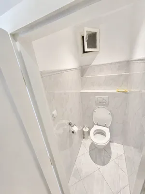 3-Zimmer-Wohnung mieten in Wien – 74 m², € 1.290 – Bild 12 von 14
