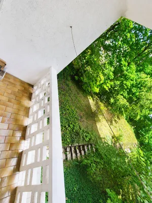 3-Zimmer-Wohnung mieten in Wien – 74 m², € 1.290 – Bild 9 von 14